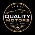 QUALITY MOTERS